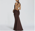 Vestido Monaco Luxe